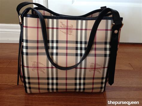 burberry mens bag replica|vintage Burberry bag.